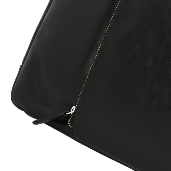 Picard Buddy Briefcases Messenger Leather 42 cm Laptop compartment Picard Buddy Briefcases Messenger Leather 42 cm Laptop compartment