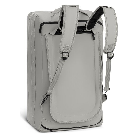 Pactastic Urban Collection Travel bag 37 cm
