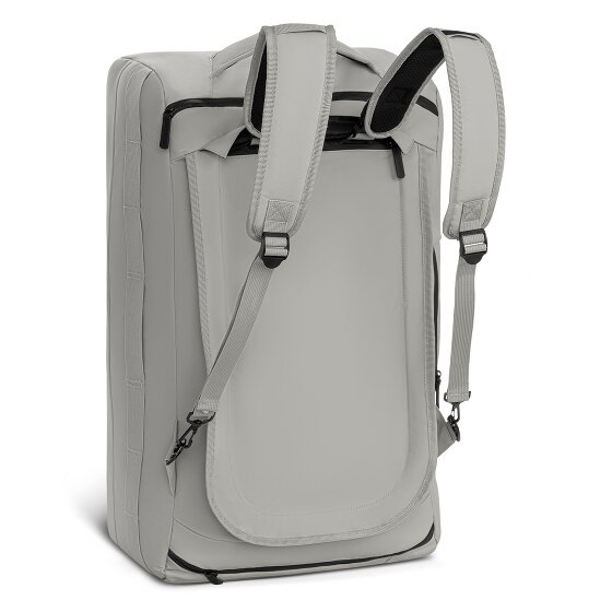 Pactastic Urban Collection Travel bag 37 cm