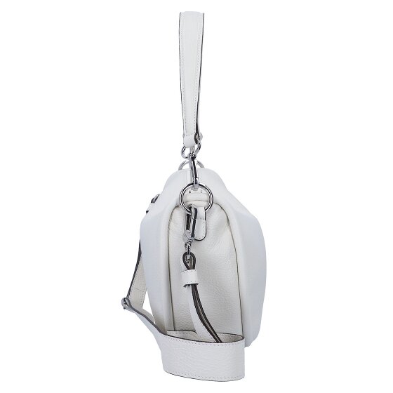 abro Willow Shoulder Bag Leather 34.5 cm abro Willow Shoulder Bag Leather 34.5 cm