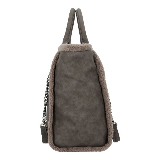 U.S. Polo Assn. Holly Shopper Bag 33 cm