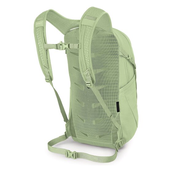 Osprey Daylite Daypack 43 cm