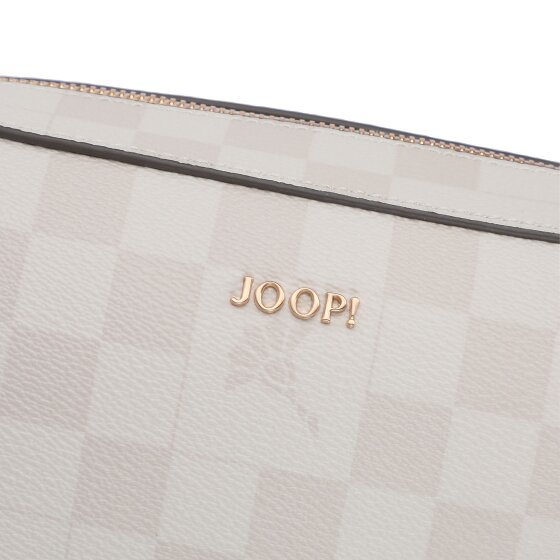 Joop! Cortina Piazza Cloe shoulder bag 21.5 cm
