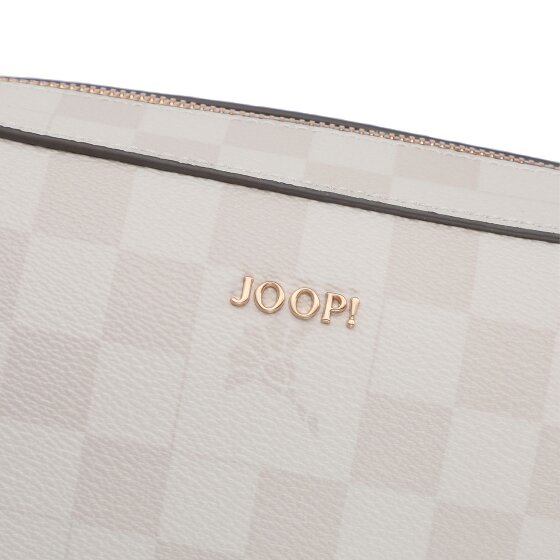 Joop! Cortina Piazza Cloe shoulder bag 21.5 cm
