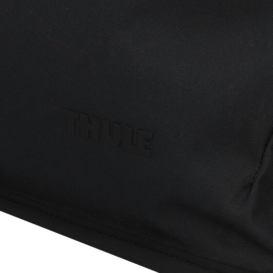 Thule Aion Shopper Bag 52 cm
