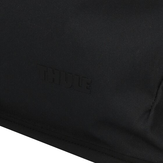 Thule Aion Shopper Bag 52 cm