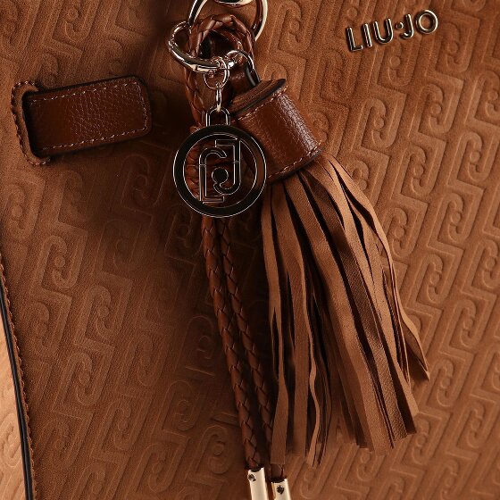 Liu Jo Manh Handbag 2 cm