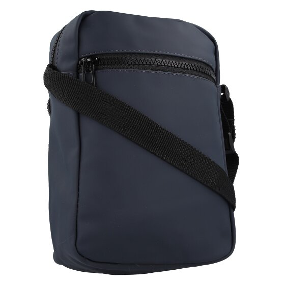 Bench Hydro shoulder bag 15 cm