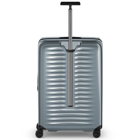 Victorinox Airox 4 wheels Trolley 75 cm