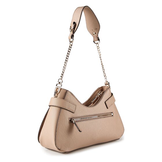 Guess Serenova Shoulder Bag 30 cm