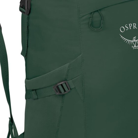 Osprey Ultralight Pack Liner Foldable backpack 45 cm
