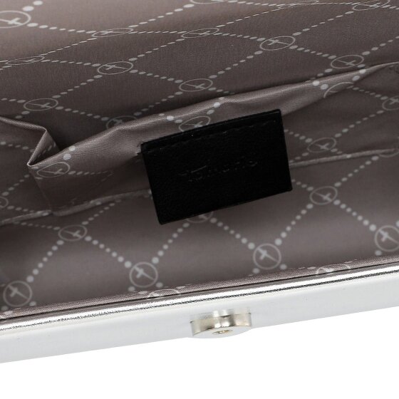 Tamaris TAS Amalia Clutch bag 26 cm