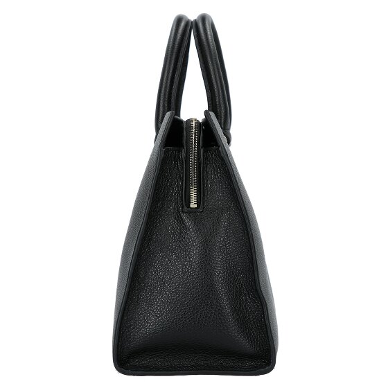 Ted Baker Rosane Shopper Bag 35 cm
