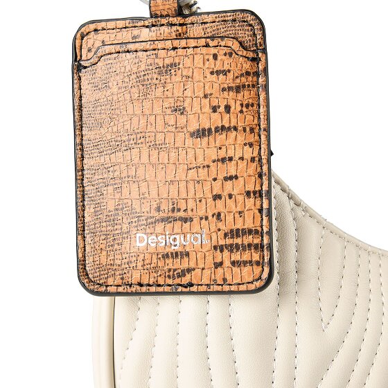 Desigual Helium Shoulder Bag 33 cm