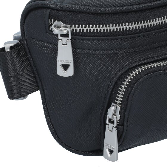 Guess Certosa Fanny pack 23 cm