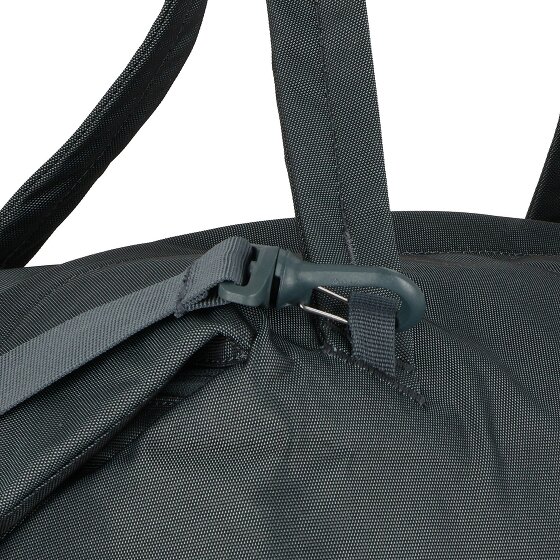 Thule Subterra 2 Weekender travel bag 54.5 cm