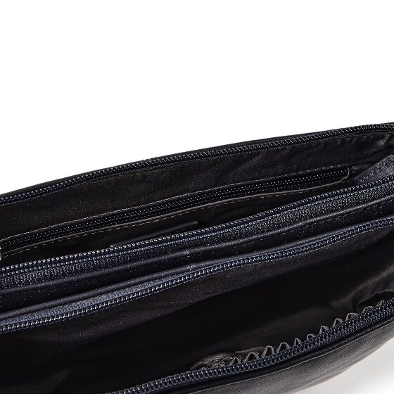 Picard Really Shoulder bag Leather 24 cm