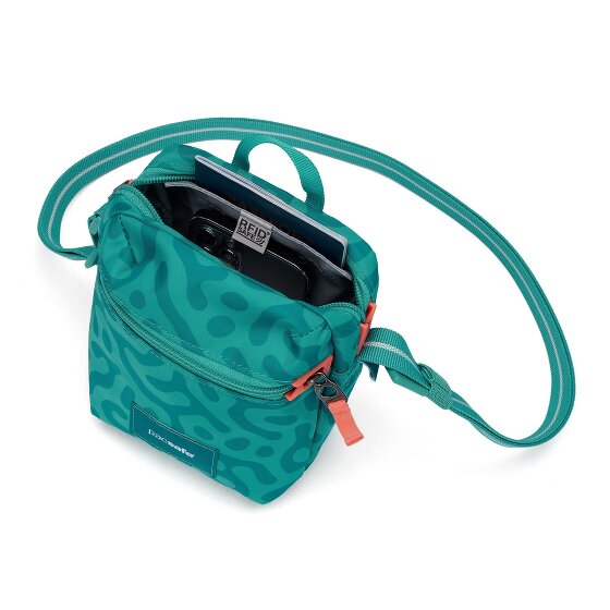 Pacsafe Pacsafe Go Mini Bag Shoulder Bag 12.5 cm