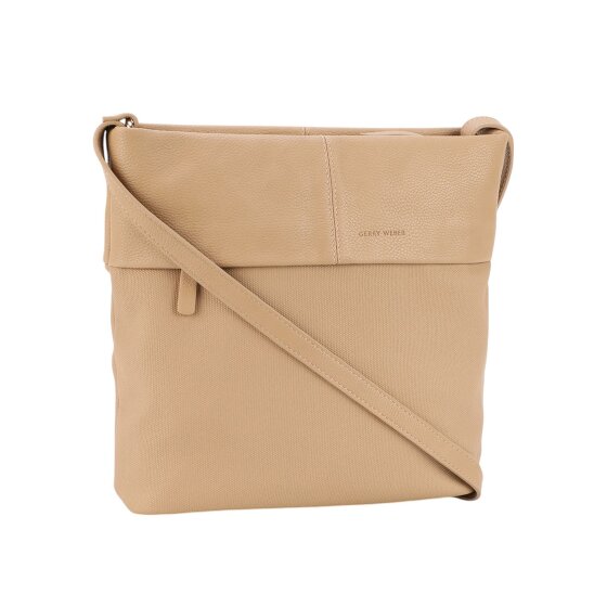 Gerry Weber Keep in Mind shoulder bag 27 cm