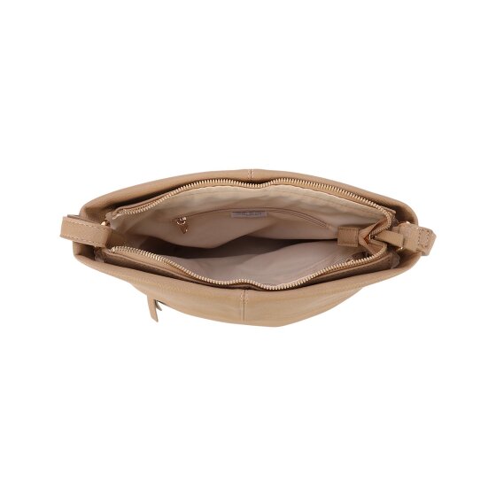 Gerry Weber Keep in Mind shoulder bag 27 cm