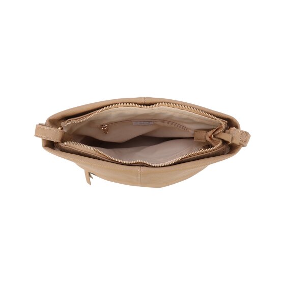Gerry Weber Keep in Mind shoulder bag 27 cm