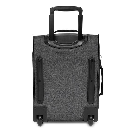 Eastpak Strapson 2 wheels Travel bag 43 cm Eastpak Strapson 2 wheels Travel bag 43 cm