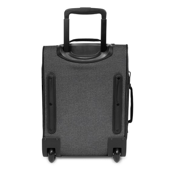 Eastpak Strapson 2 wheels Travel bag 43 cm