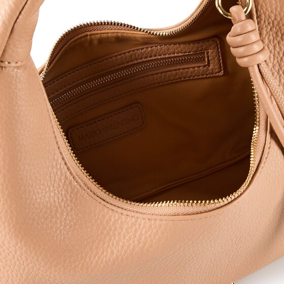 Valentino Harmonia Shoulder Bag 29 cm