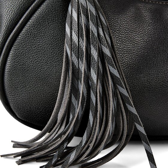 Tom Tailor Denim Abella Shoulder Bag 33 cm