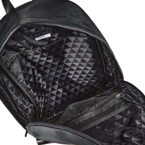 Guess Milano Daypack 42 cm Laptop compartment