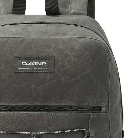 Dakine Tardy Slip 25L Daypack 43 cm Laptop compartment