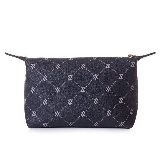 Lazarotti Palermo cosmetic bag 19 cm