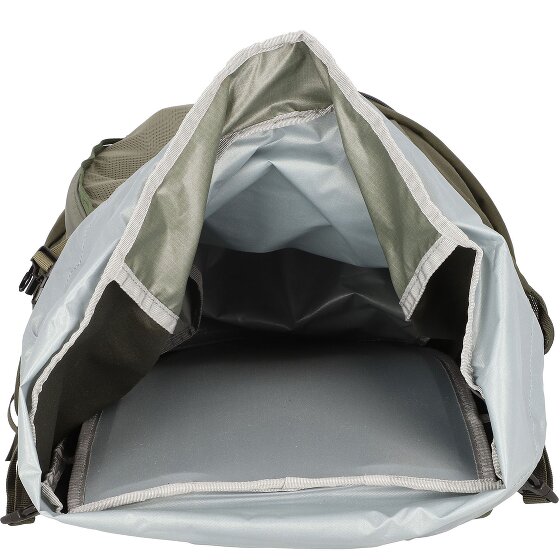 Haglöfs Ströva 65 M-L backpack 70 cm