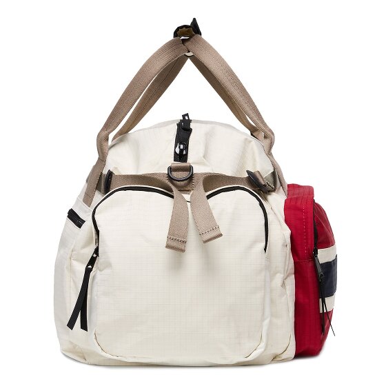 Napapijri H-Nadir Weekender travel bag 75 cm
