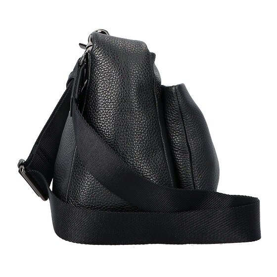 Mandarina Duck Mellow Shoulder bag Genuine Leather 29 cm