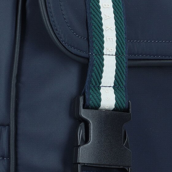 Ted Baker Matew Daypack 48 cm Laptop compartment
