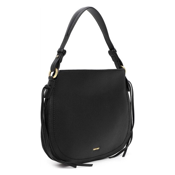 Suri Frey SFY Hilary Shoulder Bag M 37 cm