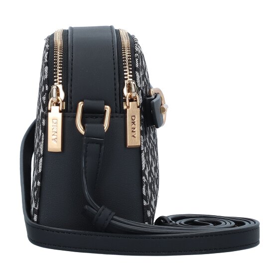DKNY Shoulder bag 22 cm