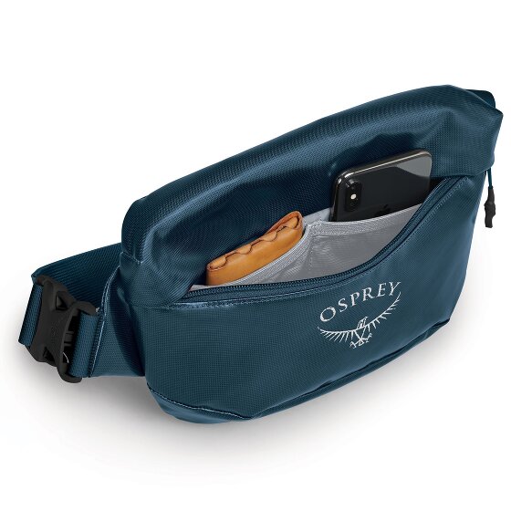 Osprey Transporter fanny pack 45 cm