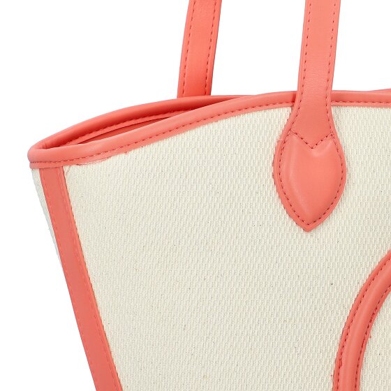 Valentino Covent Shopper Bag 28.5 cm