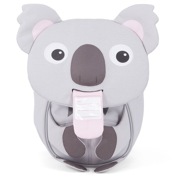 Affenzahn Little friend kindergarten backpack 25 cm
