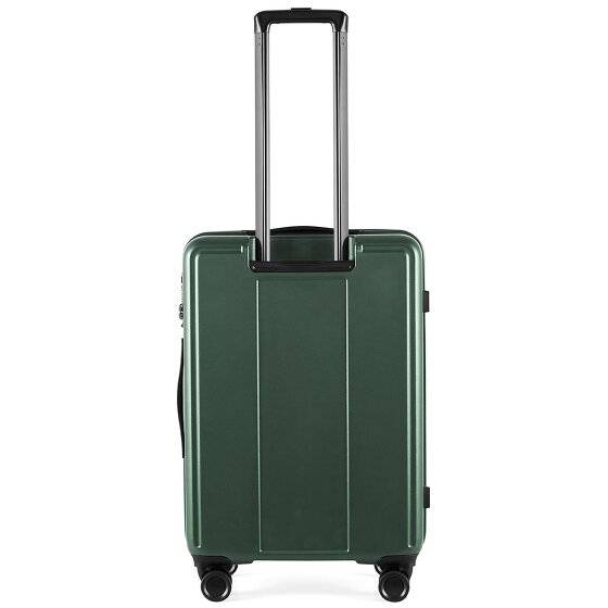 Epic Pop 6.0 4 Roll Trolley 65 cm