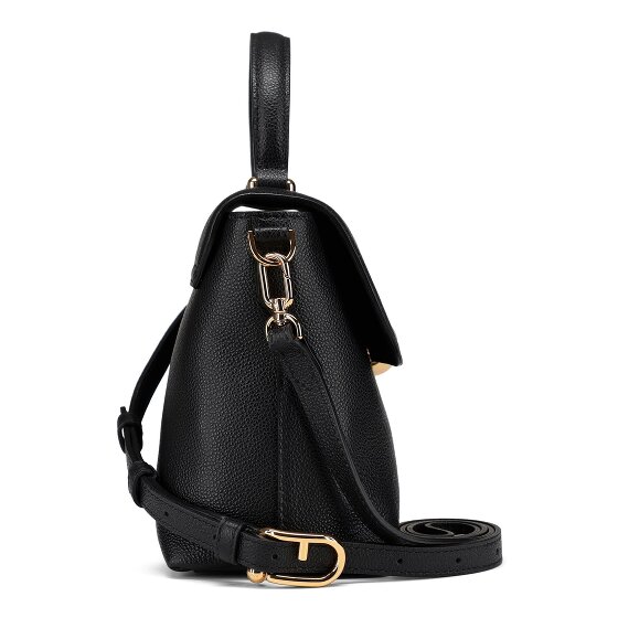 Furla Moonlight Handbag S Leather 23 cm