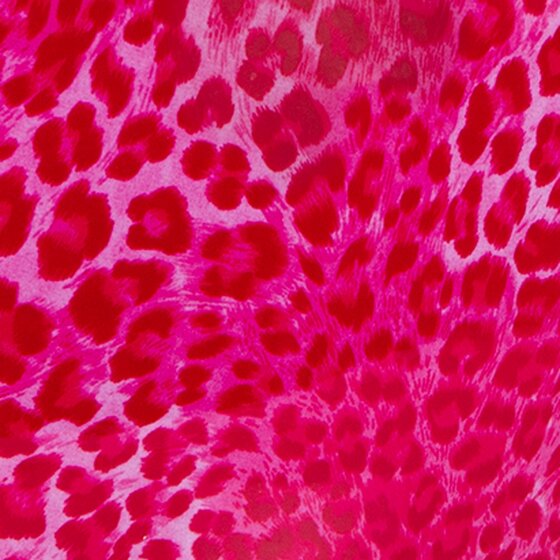 Heys Kids 2 wheels Kids trolley 46 cm