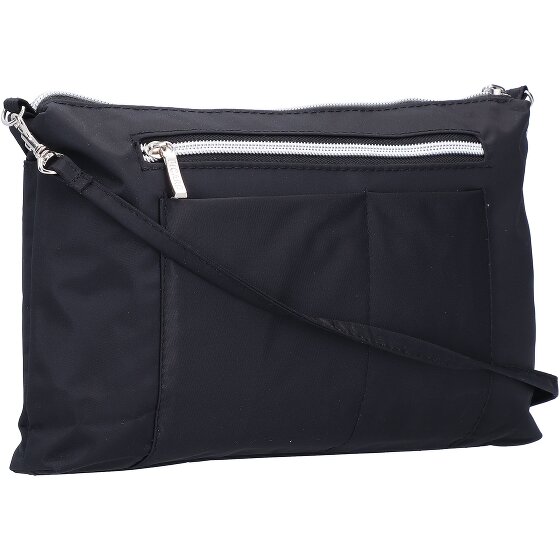 Picard Switchbag shoulder bag 26cm