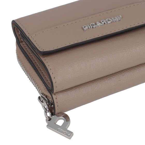 Picard Superstar1 Wallet Genuine Leather 9.5 cm