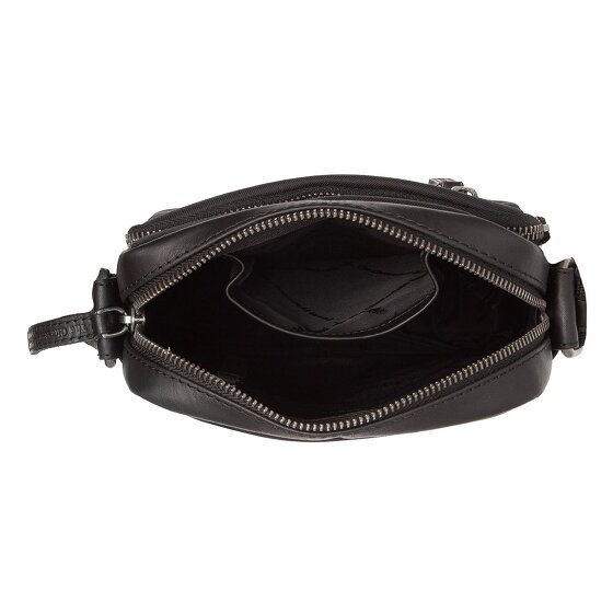 The Chesterfield Brand Fusion Karlstad Mini Bag Shoulder Bag 17 cm