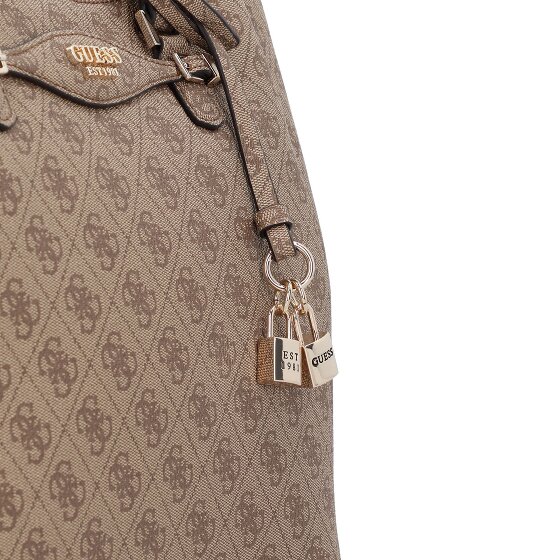 Guess Katya Shopper Bag 30 cm