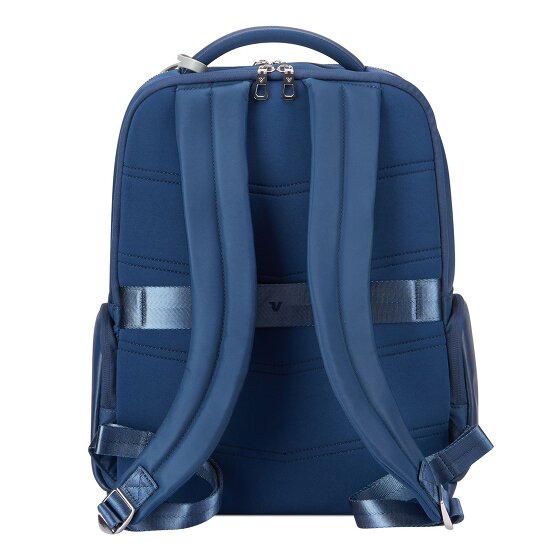 Roncato Woman Biz Daypack 41 cm Laptop compartment