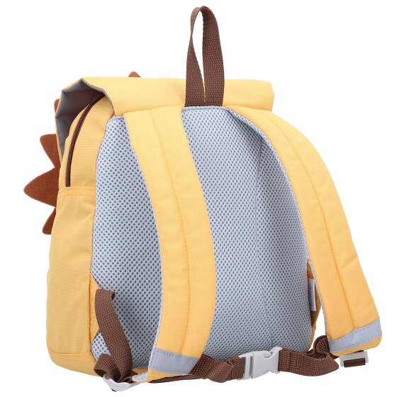Sammies by Samsonite Happy Sammies Eco children backpack 27.5 cm Sammies by Samsonite Happy Sammies Eco children backpack 27.5 cm